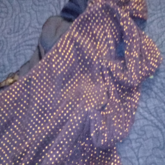 Blouse - Picture 3 of 5